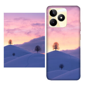 REALME NARZO N 53