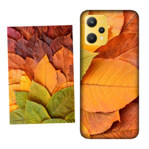 REALME Q5