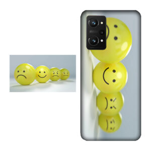 REALME Q5 PRO