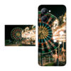 REALME C33
