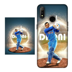 REALME 3