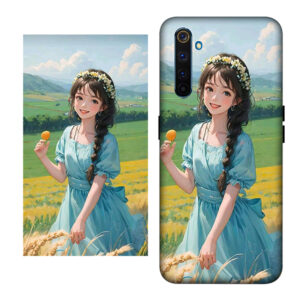 REALME 6 PRO