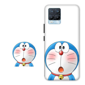 REALME 8