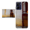 REALME 10