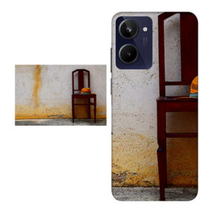 REALME 10