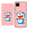 REALME C11