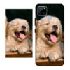 REALME C12