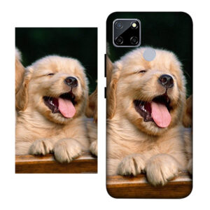 REALME C12