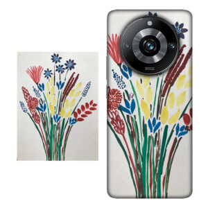 REALMI 11 PRO