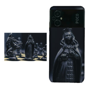 POCO M5