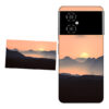 POCO M4
