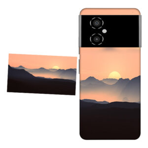 POCO M4