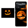 POCO X4 PRO