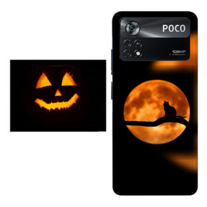 POCO X4 PRO