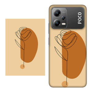 POCO X5 PRO