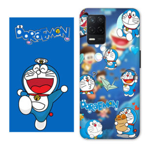 REALME C30