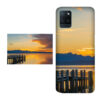 REALME V11 5G