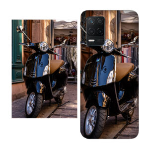 REALME V13 5G