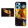 REALME V25