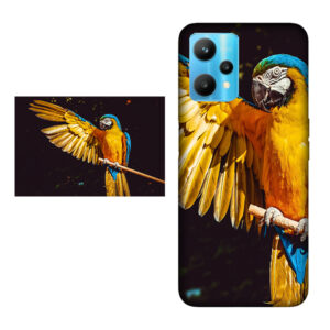 REALME V25