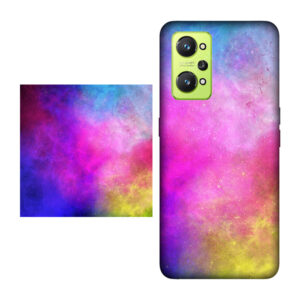 REALMI GT Neo 2T