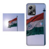 REDMI NOTE 12 5G