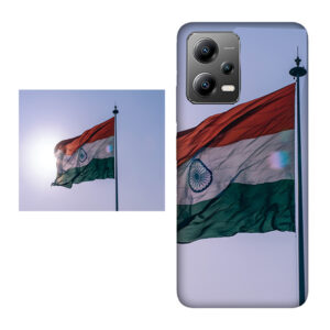 REDMI NOTE 12 5G