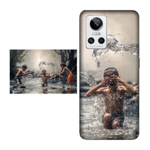 REALMI GT Neo 3