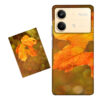 REDMI NOTE 13R PRO