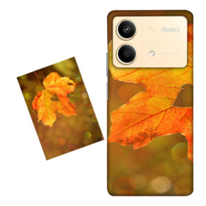 REDMI NOTE 13R PRO