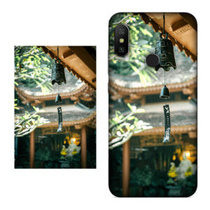 REDMI 6P PRO
