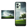 REALME GT2 PRO