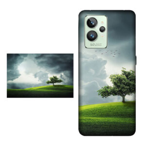 REALME GT2 PRO