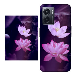 REALME NARZO 50 5G