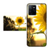 REALME NARZO 50A PRIME