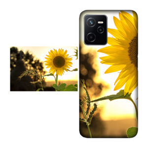 REALME NARZO 50A PRIME